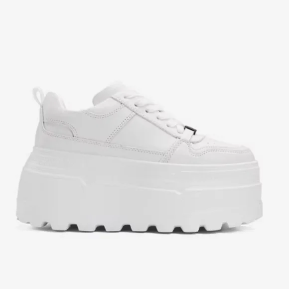 women shoes Heels - Picture 3 of 4